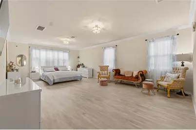 2764 Matera Drive, Saint Cloud, FL 34771 - Photo 25