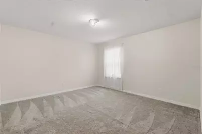 2764 Matera Drive, Saint Cloud, FL 34771 - Photo 41