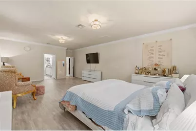 2764 Matera Drive, Saint Cloud, FL 34771 - Photo 27