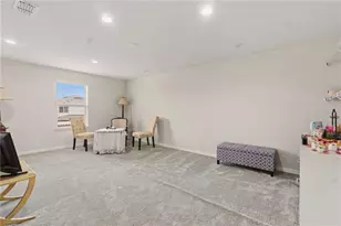 2764 Matera Dr, Saint Cloud, FL 34771 - Photo 37