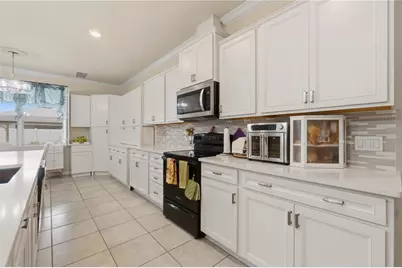2764 Matera Drive, Saint Cloud, FL 34771 - Photo 21