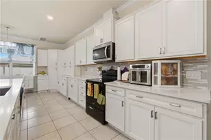 2764 Matera Dr, Saint Cloud, FL 34771 - Photo 21