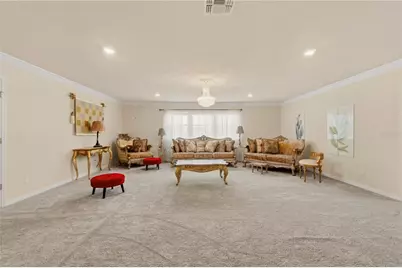 2764 Matera Drive, Saint Cloud, FL 34771 - Photo 33
