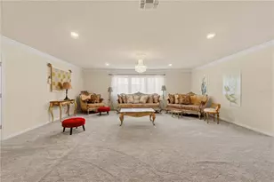 2764 Matera Dr, Saint Cloud, FL 34771 - Photo 33