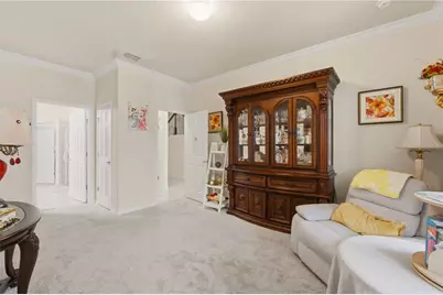 2764 Matera Drive, Saint Cloud, FL 34771 - Photo 9