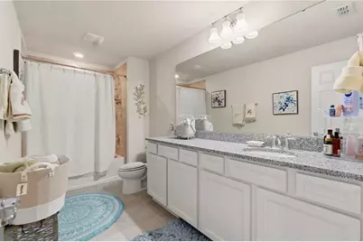 2764 Matera Drive, Saint Cloud, FL 34771 - Photo 43