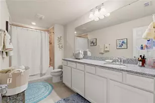 2764 Matera Dr, Saint Cloud, FL 34771 - Photo 43