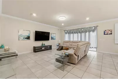 2764 Matera Drive, Saint Cloud, FL 34771 - Photo 13