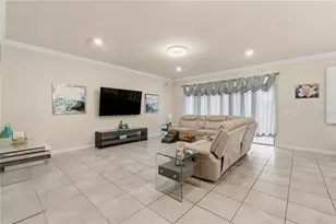 2764 Matera Dr, Saint Cloud, FL 34771 - Photo 13
