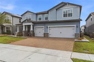 2764 Matera Dr, Saint Cloud, FL 34771 - Photo 1