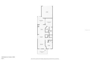 14374 Clarkson Dr, Orlando, FL 32828 - Photo 13