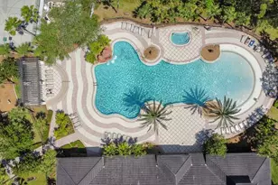 14374 Clarkson Dr, Orlando, FL 32828 - Photo 15