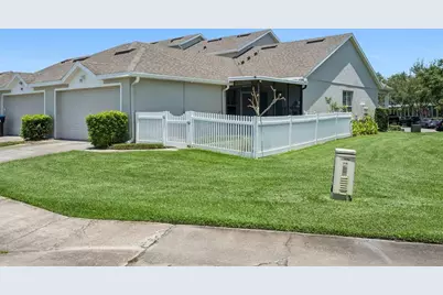 14374 Clarkson Drive, Orlando, FL 32828 - Photo 11