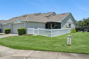 14374 Clarkson Dr, Orlando, FL 32828 - Photo 11