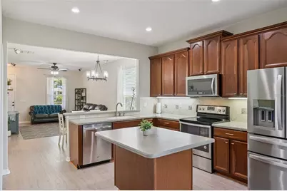 14374 Clarkson Drive, Orlando, FL 32828 - Photo 5