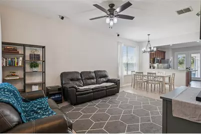 14374 Clarkson Drive, Orlando, FL 32828 - Photo 3