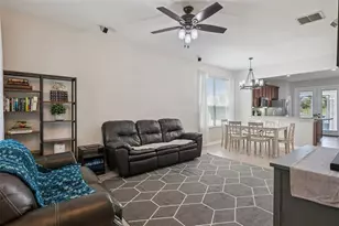 14374 Clarkson Dr, Orlando, FL 32828 - Photo 3