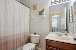 14374 Clarkson Dr, Orlando, FL 32828 - Photo 9