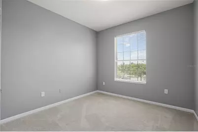 8775 Sartori Street #303, Orlando, FL 32829 - Photo 15