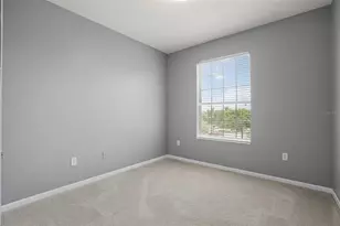 8775 Sartori St, Orlando, FL 32829 - Photo 15