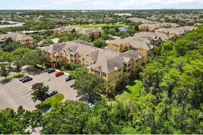 8775 Sartori Street #303, Orlando, FL 32829 - Photo 25