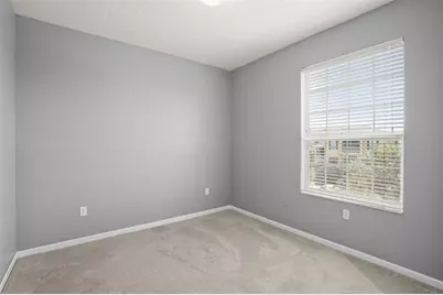 8775 Sartori Street #303, Orlando, FL 32829 - Photo 11