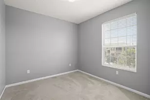 8775 Sartori St, Orlando, FL 32829 - Photo 11