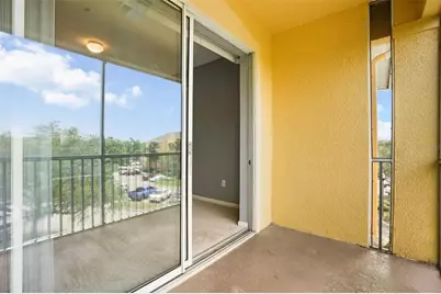 8775 Sartori Street #303, Orlando, FL 32829 - Photo 21