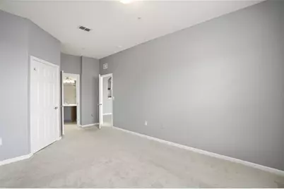 8775 Sartori Street #303, Orlando, FL 32829 - Photo 17