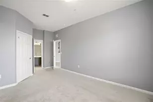 8775 Sartori St, Orlando, FL 32829 - Photo 17