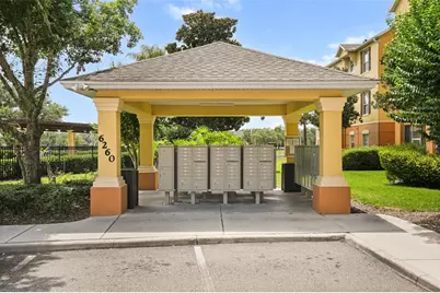 8775 Sartori Street #303, Orlando, FL 32829 - Photo 27