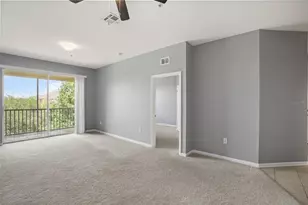 8775 Sartori St, Orlando, FL 32829 - Photo 5
