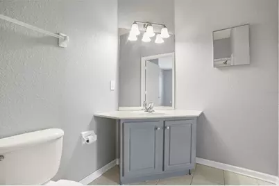 8775 Sartori Street #303, Orlando, FL 32829 - Photo 19
