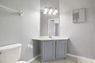 8775 Sartori St, Orlando, FL 32829 - Photo 19