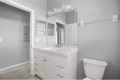 8775 Sartori Street #303, Orlando, FL 32829 - Photo 13