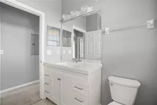 8775 Sartori St, Orlando, FL 32829 - Photo 13