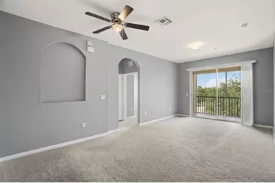 8775 Sartori Street #303, Orlando, FL 32829 - Photo 3