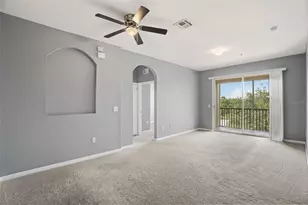 8775 Sartori St, Orlando, FL 32829 - Photo 3