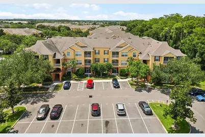 8775 Sartori Street #303, Orlando, FL 32829 - Photo 1