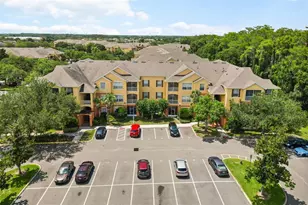 8775 Sartori St, Orlando, FL 32829 - Photo 1