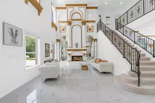 9656 Weatherstone Ct, Windermere, FL 34786 - Photo 5