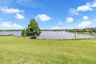9656 Weatherstone Ct, Windermere, FL 34786 - Photo 63