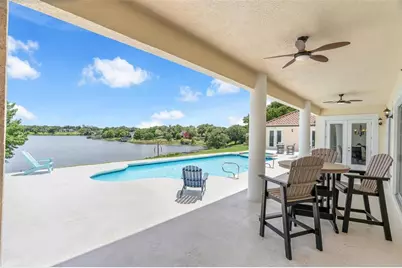 9656 Weatherstone Court, Windermere, FL 34786 - Photo 47