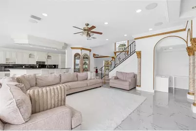 9656 Weatherstone Court, Windermere, FL 34786 - Photo 11