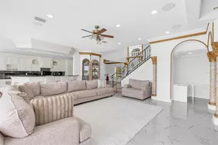 9656 Weatherstone Ct, Windermere, FL 34786 - Photo 11