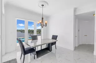 9656 Weatherstone Ct, Windermere, FL 34786 - Photo 17