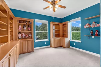 9656 Weatherstone Court, Windermere, FL 34786 - Photo 35