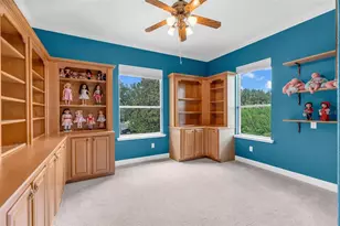 9656 Weatherstone Ct, Windermere, FL 34786 - Photo 35
