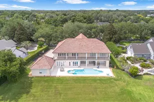 9656 Weatherstone Ct, Windermere, FL 34786 - Photo 61