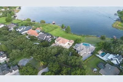 9656 Weatherstone Court, Windermere, FL 34786 - Photo 57